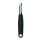 Wyposażenie kuchni Fiskars Skrobaczka Do Warzyw 1014418